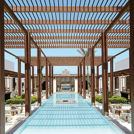 Resort Amirandes, A Grecotel To Live Gouves