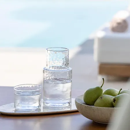 Amirandes, A Grecotel To Live Gouves
