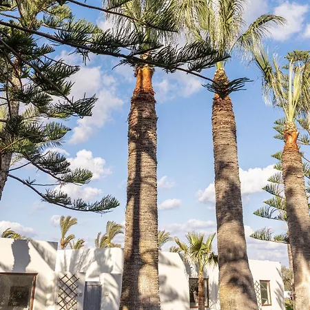 Resort Amirandes, A Grecotel To Live