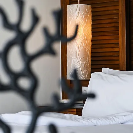 Amirandes, A Grecotel To Live