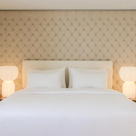 Amirandes, A Grecotel To Live 5* Gouves