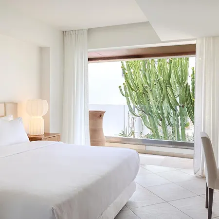 Amirandes, A Grecotel To Live 5* Gouves