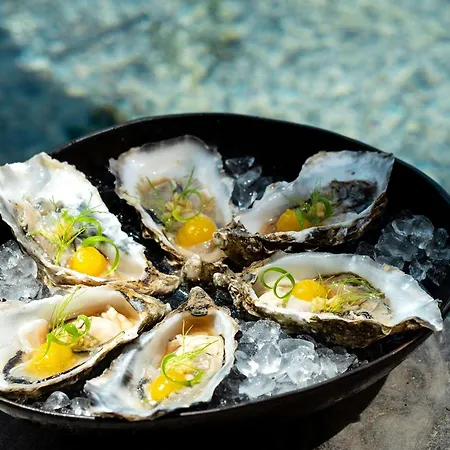 Amirandes, A Grecotel To Live Resort Gouves