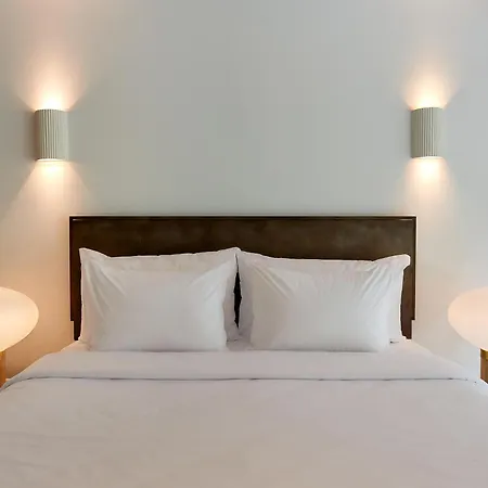 Resort Amirandes, A Grecotel To Live