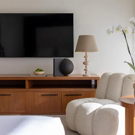 Amirandes, A Grecotel To Live Gouvai