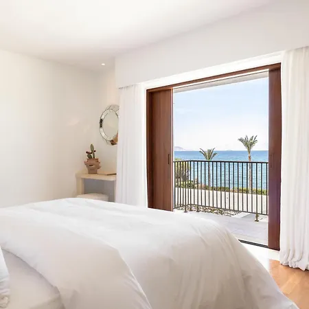 Amirandes Grecotel Boutique
