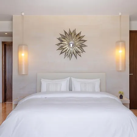 Resort Amirandes, A Grecotel To Live
