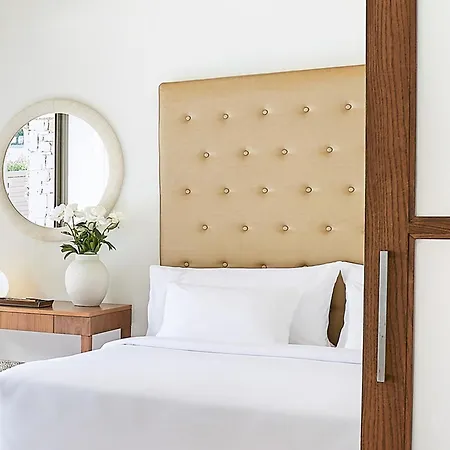 Resort Amirandes, A Grecotel To Live