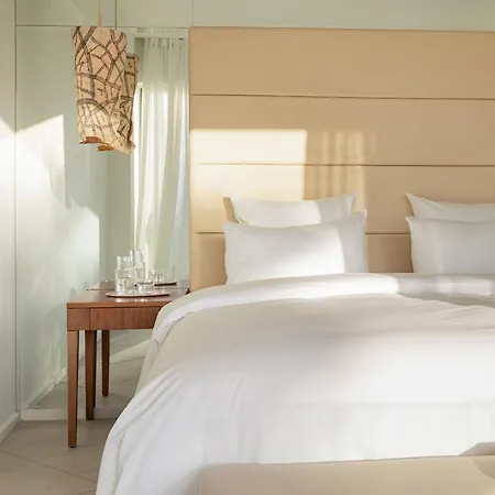Amirandes, A Grecotel To Live Resort Gouves