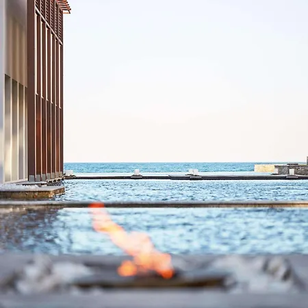 Amirandes, A Grecotel To Live Gúvesz